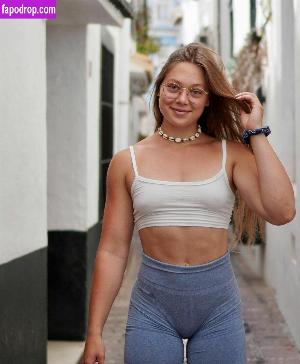 trainigfabi leak #0016