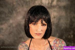 lilymonsterfree leak #0067