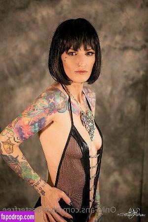 lilymonsterfree leak #0053