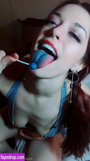 odetteparker leak #0080