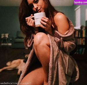 odetteparker leak #0075