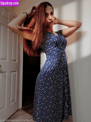 odetteparker leak #0077