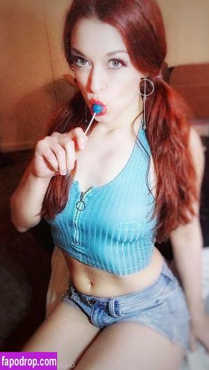 odetteparker leak #0078