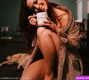 odetteparker leak #0076