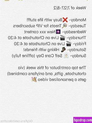 odetteparker leak #0067