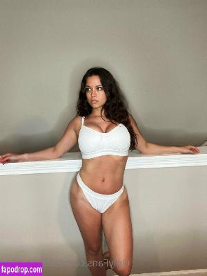 odetteparker leak #0064