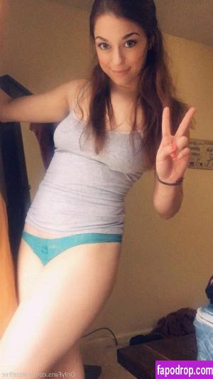 odetteparker leak #0059