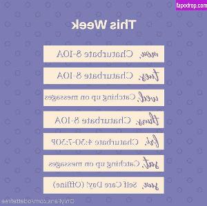 odetteparker leak #0060