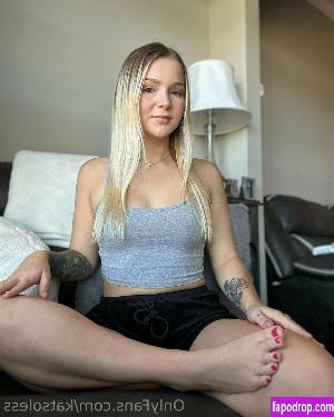 katsoless leak #0060