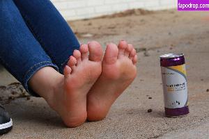 katsoless leak #0051