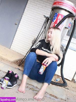 katsoless leak #0050