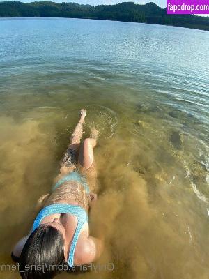 jane_fern leak #0068