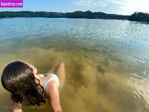 jane_fern leak #0070