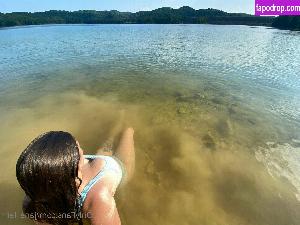 jane_fern leak #0069