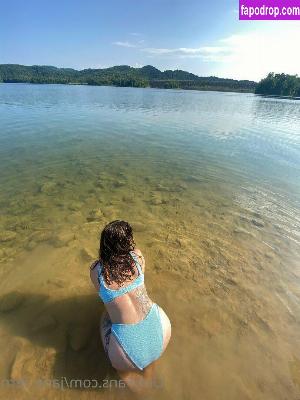 jane_fern leak #0067