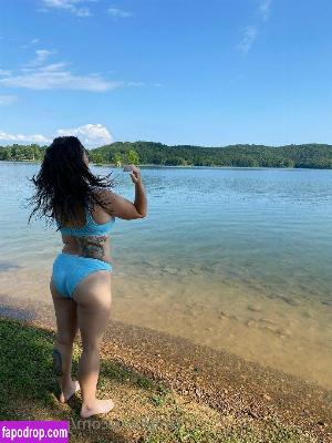 jane_fern leak #0064