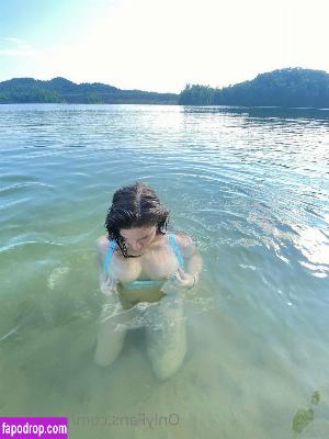 jane_fern leak #0060