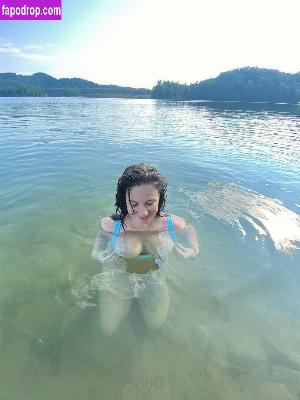 jane_fern leak #0061