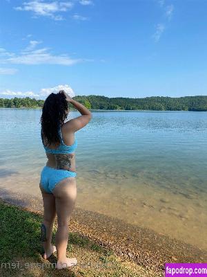 jane_fern leak #0062