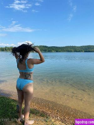 jane_fern leak #0063