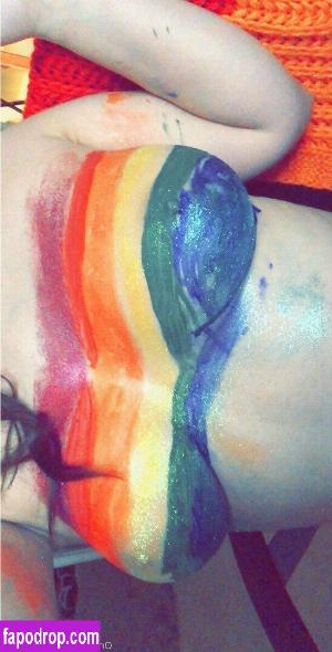 jane_fern leak #0054