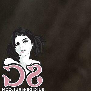 Iamseafox leak #0022