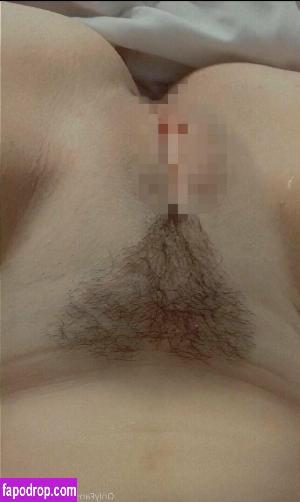 bellabfreetv leak #0058