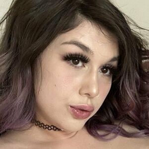 bellabfreetv leak #0051