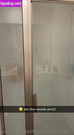 thecaptainxx leak #0001