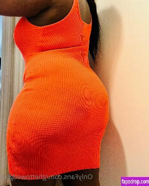 ghettowedgies leak #0074