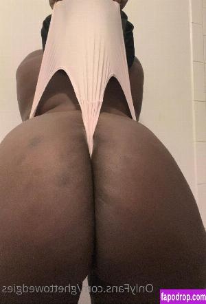 ghettowedgies leak #0063