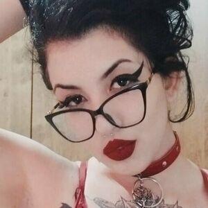 Atombombgirl leak #0006