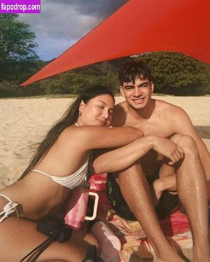 Jayka Noelle leak #0126