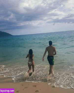 Jayka Noelle leak #0125