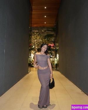 Jayka Noelle leak #0123