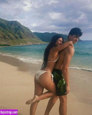 Jayka Noelle leak #0124