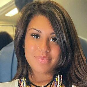 brilliantly_divine5 leak #0002