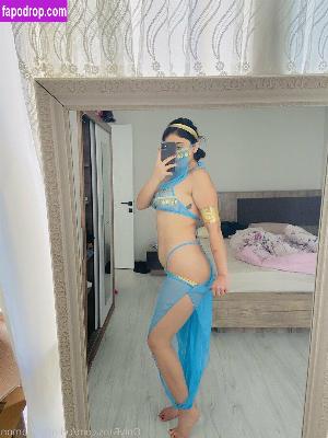 celinecinnamon leak #0067