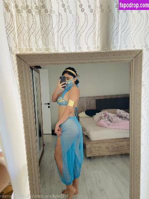 celinecinnamon leak #0066