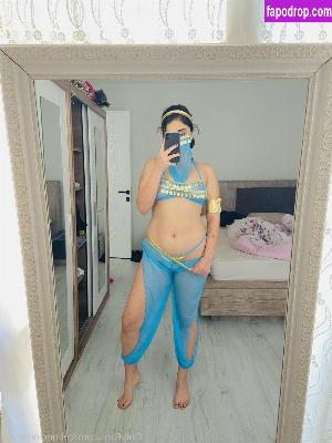 celinecinnamon leak #0065