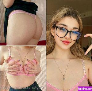 twinkipinki leak #0354