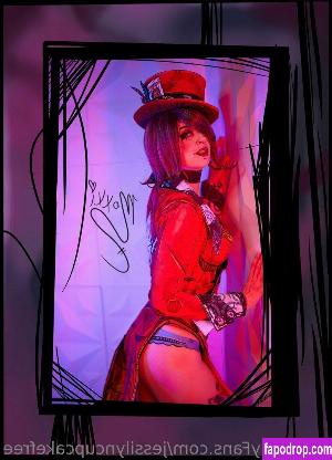 jessilyncupcakefree leak #0029