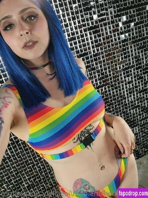 jessilyncupcakefree leak #0033