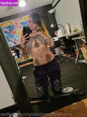 jessilyncupcakefree leak #0028