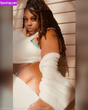 thefamouspeachesandcream leak #0064