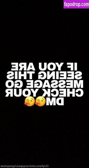 thefamouspeachesandcream leak #0059