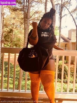 thefamouspeachesandcream leak #0055