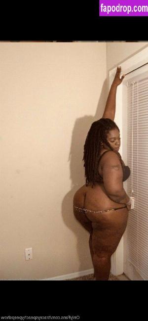 thefamouspeachesandcream leak #0047