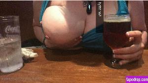 sexxy_bunny leak #0074