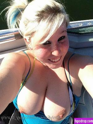 sexxy_bunny leak #0062